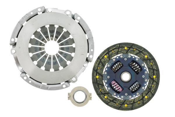 Kit d'embrayage AISIN KH-071B